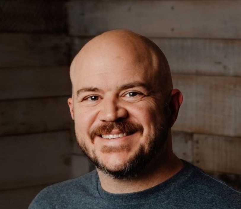 Speaker image