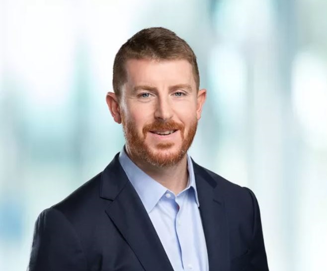 Speaker image