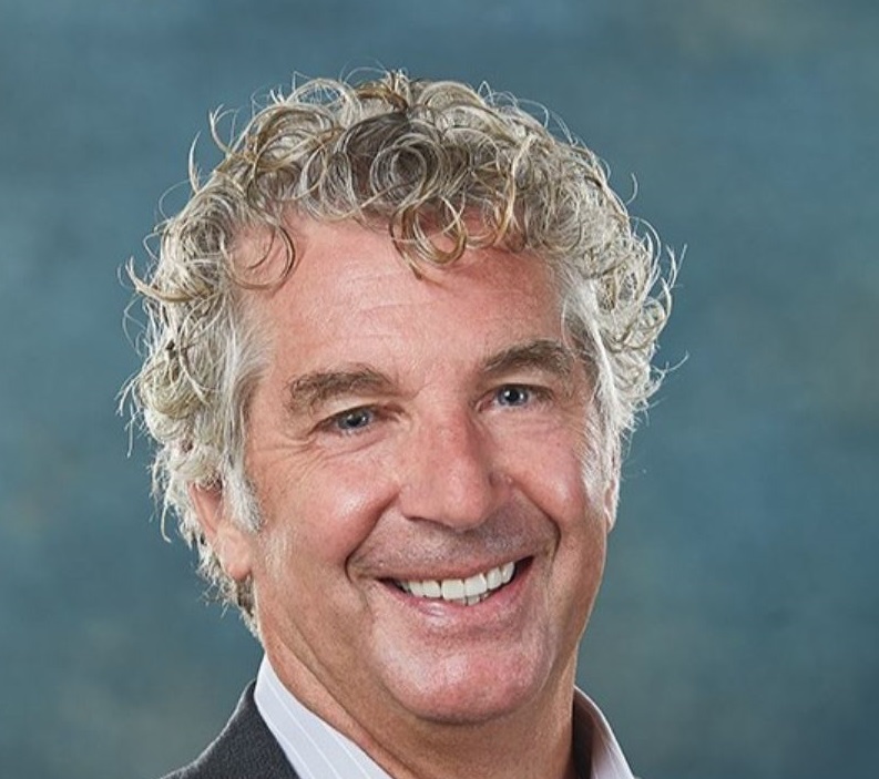 Speaker image