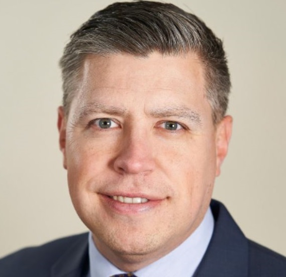 Speaker image