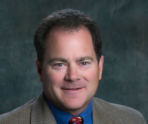 Speaker image